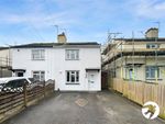 Thumbnail for sale in Coombe Road, Maidstone, Kent