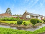 Thumbnail for sale in Cedar Crescent, North Baddesley, Southampton, Hampshire