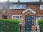 Thumbnail to rent in Slough, Berkshire