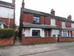 Thumbnail to rent in Leigh Street, Burslem, Stoke-On-Trent
