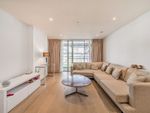Thumbnail to rent in Wyndham Apartments, River Gardens Walk