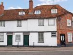 Thumbnail for sale in Thameside, Henley-On-Thames, Oxfordshire