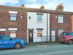 Thumbnail for sale in Liverpool Road, Widnes, Cheshire