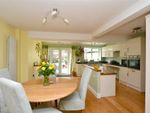 Thumbnail for sale in Roberts Road, Snodland, Kent