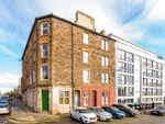 Thumbnail to rent in (Gf1), Graham Street, Bonnington, Edinburgh