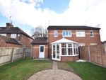 Thumbnail to rent in Beaconsfield Road, Aylesbury