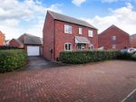 Thumbnail for sale in Ivinson Way, Uttoxeter