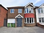 Thumbnail to rent in Green Lane, Eltham