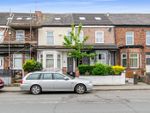 Thumbnail for sale in Peel Green Road, Eccles, Manchester
