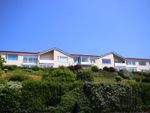 Thumbnail to rent in Warren Drive, Deganwy, Conwy