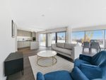 Thumbnail to rent in No 1 Upper Riverside, Greenwich Peninsula, Greenwich