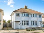 Thumbnail for sale in Saville Road, Weston-Super-Mare, Somerset
