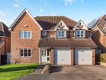 Thumbnail for sale in Idsworth Close, Horndean, Waterlooville, Hampshire