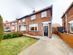 Thumbnail for sale in Westhope Road, South Shields