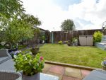 Thumbnail for sale in Edgefield Close, Redhill, Surrey