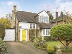 Thumbnail to rent in Courtleigh Avenue, Hadley Wood