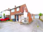 Thumbnail to rent in Linden Road, Leagrave, Luton