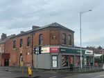 Thumbnail for sale in 397 Manchester Road, Stockport, Cheshire