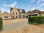 Thumbnail to rent in Clanfield, Oxfordshire