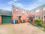 Thumbnail to rent in Ladymere Drive, Ellenbrook, Worsley