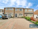 Thumbnail for sale in Hothorpe Close, Binley, Coventry