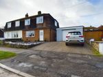 Thumbnail to rent in Raleigh Road, Padstow