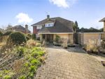 Thumbnail for sale in Lydele Close, Horsell, Woking, Surrey
