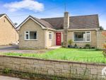 Thumbnail for sale in Evesham Road, Bishops Cleeve, Cheltenham
