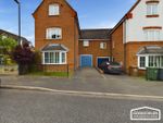 Thumbnail for sale in Newhome Way, Walsall