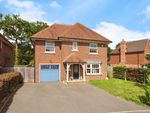 Thumbnail for sale in Parsonage Croft, Etchingham, East Sussex