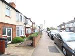 Thumbnail to rent in Beechwood Road, Luton, Bedfordshire