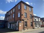 Thumbnail to rent in Egerton Mill, 25 Egerton Street, Chester, Cheshire
