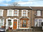 Thumbnail for sale in Thomas Street, Abertridwr, Caerphilly