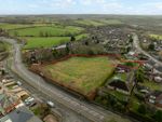 Thumbnail for sale in Hady Hill, Chesterfield