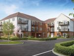 Thumbnail to rent in "The Auger" at Forge Wood, Crawley