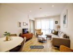 Thumbnail to rent in Capitol Court, London