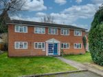 Thumbnail for sale in Shenstone Court, Lawford Grove, Shirley, Solihull