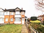 Thumbnail for sale in Frederick Crescent, London