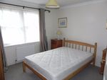 Thumbnail to rent in Knightsbridge House, St Lukes Square, Guildford
