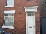 Thumbnail to rent in Woodshutts Street, Talke, Stoke-On-Trent