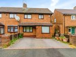 Thumbnail for sale in Trent Place, Bloxwich, Walsall