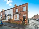 Thumbnail for sale in Westbourne Road, Walsall, West Midlands