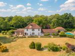 Thumbnail to rent in Vineyards Road, Northaw, Hertfordshire