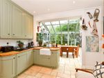 Thumbnail to rent in Mill Bank, Headcorn, Ashford, Kent