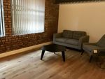 Thumbnail to rent in 2 Harter Street, Manchester