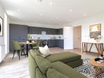 Thumbnail for sale in Harrow And Wealstone Heights, Masons Avenue, Harrow Shared Ownership