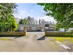 Thumbnail for sale in Glenfield Frith Drive, Leicester