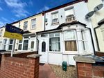 Thumbnail for sale in Grange Road, Southall
