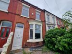 Thumbnail to rent in Deane Road, Liverpool