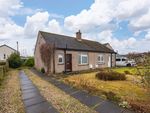 Thumbnail for sale in 37 Strathesk Road, Penicuik